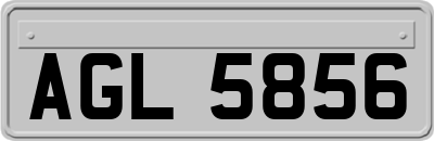 AGL5856