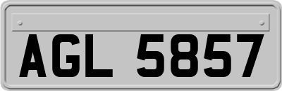 AGL5857