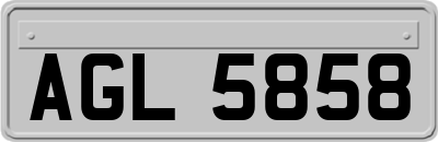 AGL5858