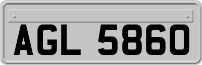 AGL5860