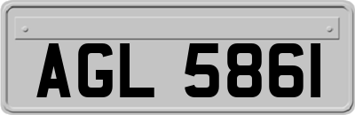 AGL5861