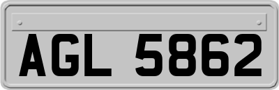 AGL5862