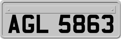 AGL5863
