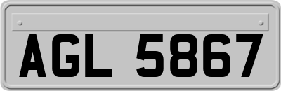 AGL5867