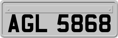 AGL5868