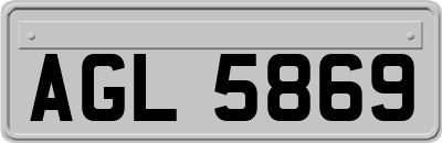 AGL5869