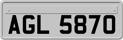 AGL5870