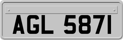 AGL5871
