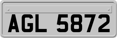 AGL5872