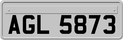 AGL5873