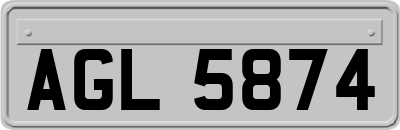 AGL5874