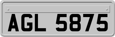 AGL5875