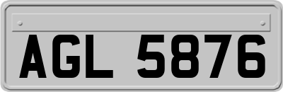 AGL5876