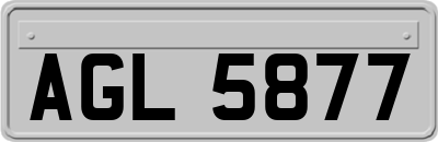 AGL5877