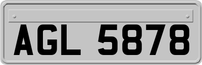 AGL5878