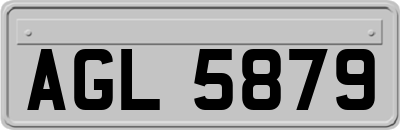 AGL5879