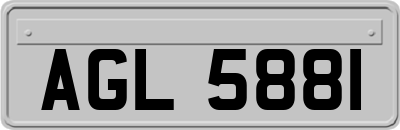 AGL5881