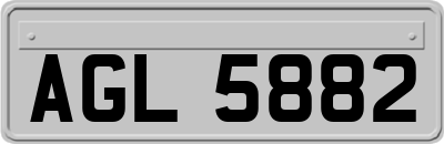 AGL5882
