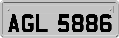 AGL5886