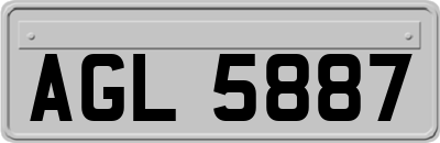 AGL5887