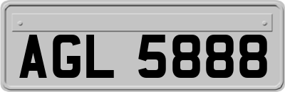 AGL5888