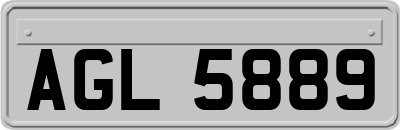 AGL5889