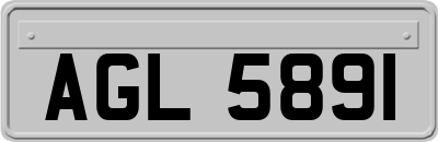 AGL5891