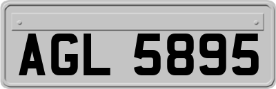 AGL5895