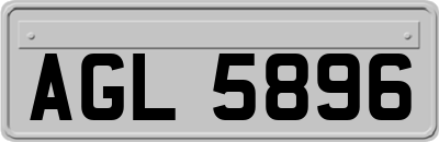 AGL5896