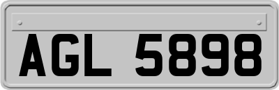 AGL5898