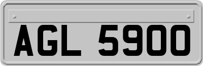 AGL5900