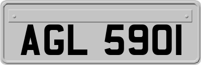 AGL5901