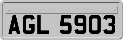 AGL5903