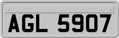 AGL5907
