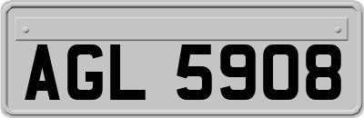 AGL5908