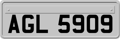 AGL5909