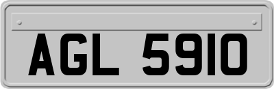 AGL5910