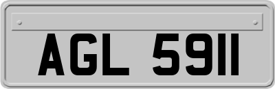 AGL5911