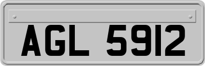 AGL5912