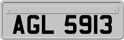 AGL5913