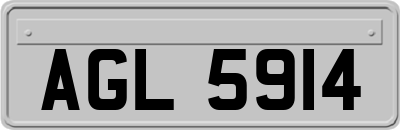 AGL5914