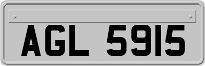 AGL5915