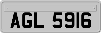 AGL5916