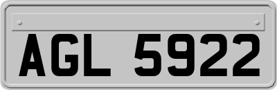 AGL5922