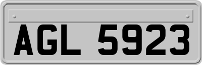 AGL5923