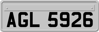 AGL5926