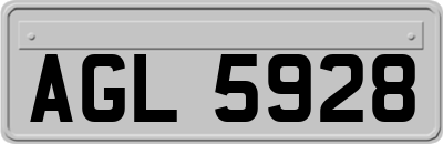 AGL5928