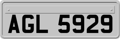 AGL5929