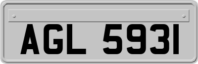 AGL5931