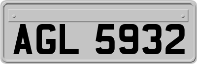 AGL5932